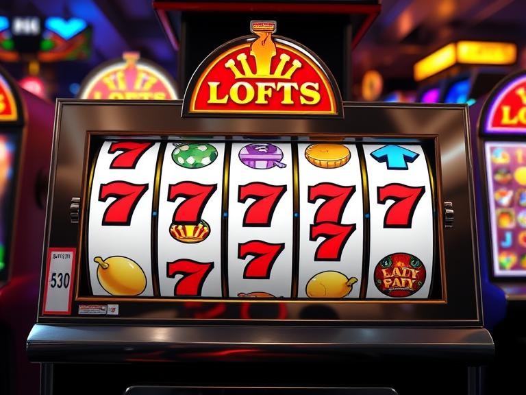 ut bet