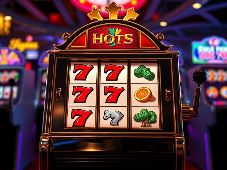 ut bet