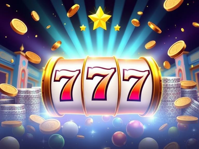 ut bet