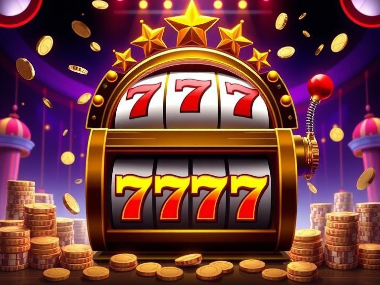 ut bet