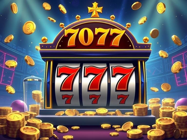 ut bet