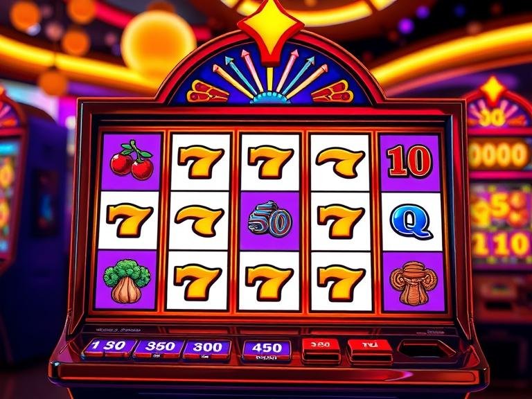 ut bet